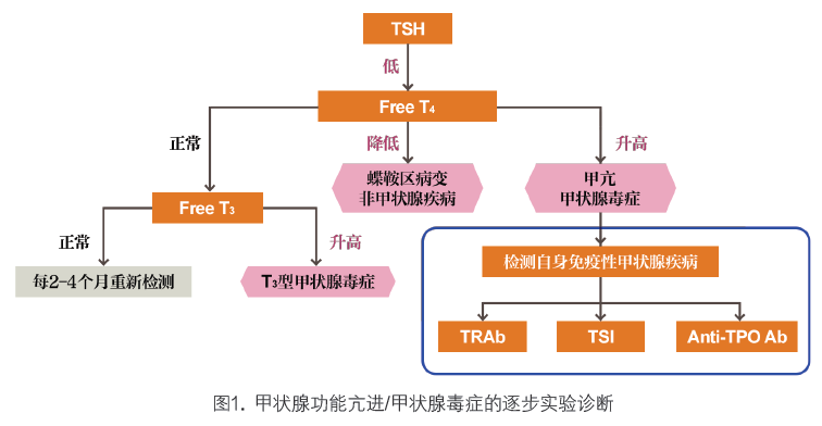 临床诊断相关分组与规范实验室诊断路径