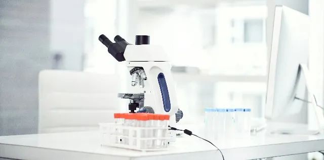 PCR-荧光探针法检测幽门螺杆菌耐药时需要做胃镜吗？