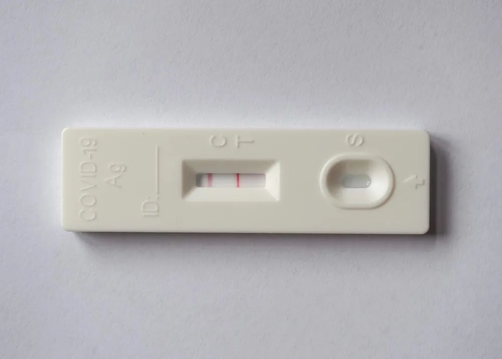 有趣的“化验造假”给我们的启示