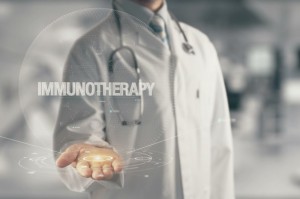 免疫性复发性流产相关抗体与实验诊断技术临床应用价值
