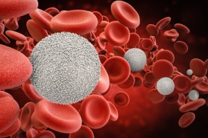 临床血细胞分析白细胞相关复检策略