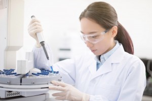 临床分子诊断实验室自动化发展方向