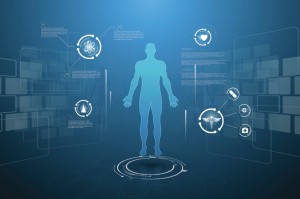 实验室智能化和大数据挖掘技术：助力临床检验结果互认与质量管理提升