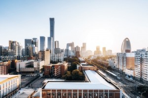 临床实验室同质化管理平台建设与检验结果互认