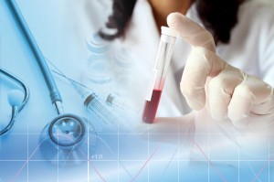血源性病原体核酸检测临床应用与面临的难题