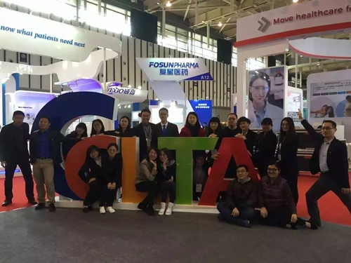 CCLTA 2016，Last Day，精彩谢幕，期待明天!