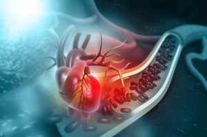 抗磷脂综合征在心血管系统中的临床表现及特点