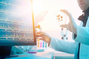 新一代多靶点粪便DNA检测在结直肠癌筛查中的应用价值