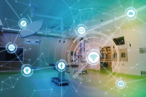 人工智能预测模型的建立与临床及实验室数据在原发性硬化性胆管炎和胆管癌风险评估的价值