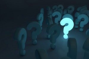 人工智能能否帮助诊断痴呆症患者？