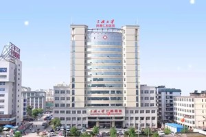 三峡大学附属仁和医院-智能化建设助力检验科“提质增效”