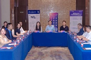 精益赋能：ISO15189管理体系促进实验室高质量发展启动会议纪要