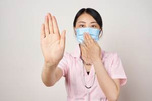 一地卫健委发声：医务人员跳槽，以后不能想怎么跳就怎么跳了