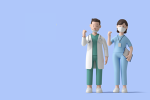 检验医学工作者，就该理直气壮地要求合理优待