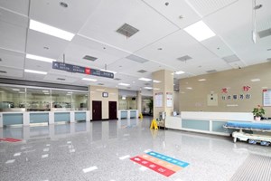 新冠核酸检测又上热搜？