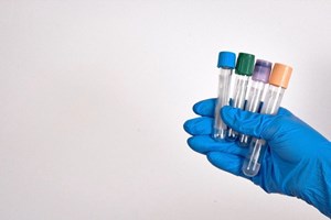 非血液科患者更应引起重视