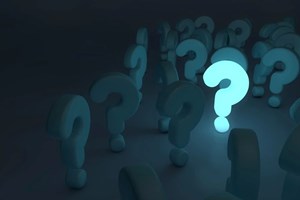D-二聚体的报告单位（DDU和FEU）能相互换算吗？