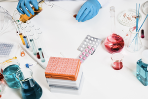 为什么丙肝抗体检测阳性（抗-HCV）而丙肝核酸检测（HCV-RNA）阴性呢？