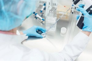 生化有结果就是好事？