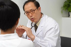 检验科连call患者13次的背后