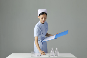 在科室遭到了职场霸凌，怎么办？