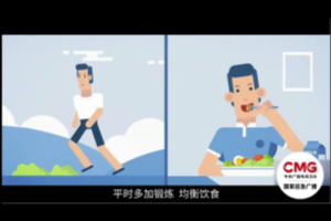 一月新增15111例，传染性极强！官方紧急提醒