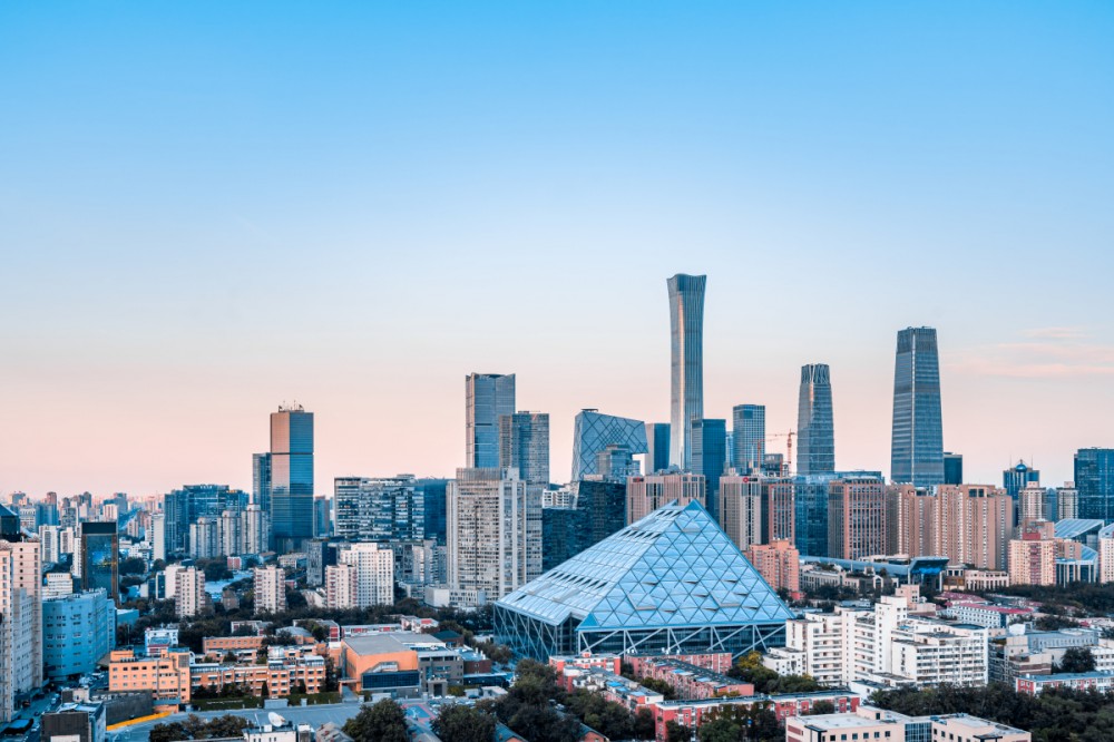 放榜了！复旦版2023年度中国检验医学专科排行榜发布