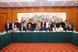 让精益赋能ISO15189体系运行！这场审稿会，业界大咖都来了... ...