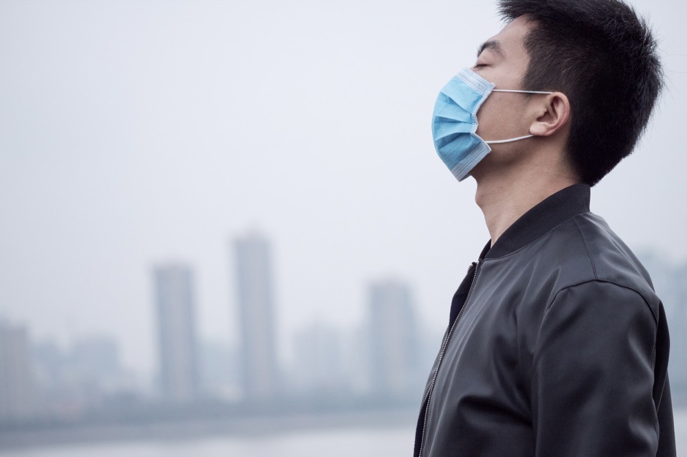 感染性疾病精准诊治|如何做好病原微生物标本送检？