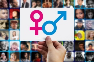 新生儿性别难辨，她？还是他？核型分析来断案