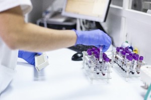 临床微生物学诊断领域十大颠覆性变革创新带来的机遇与挑战
