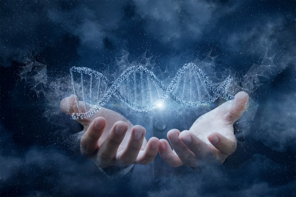 临床微生物高通量基因测序技术应用在临床传染病医生中的看法