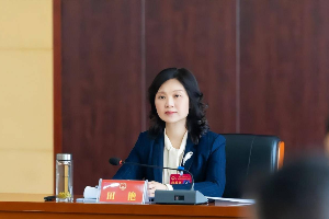 省卫健委副主任、疾控局局长落马！