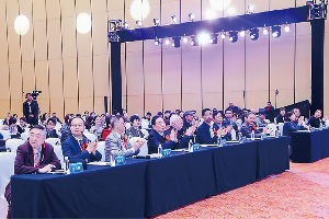 2025中国检验医学装备与应用学术大会纪实