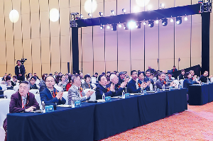 2025中国检验医学装备与应用学术大会纪实