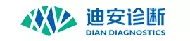 迪安诊断.webp.jpg