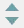 1534146971(1).png