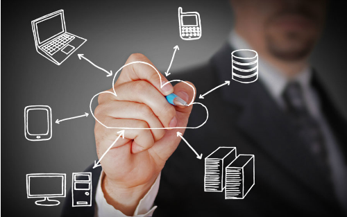 移动医疗市场2017年将达120亿