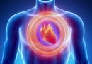 心脏标志物检测的室内质量控制