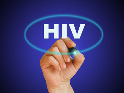 Nature：建立摧毁突变HIV的免疫军队