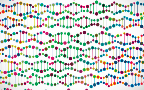 23andMe：80万人群基因数据向辉瑞招手！