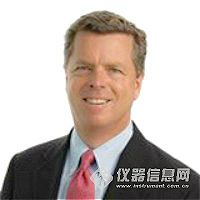 丹纳赫最重要的市场是分子诊断 增势可观