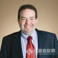 赛默飞最大的投资已瞄准新一代测序技术