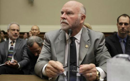 路透社：罗氏“找上”克雷格·文特尔，达成DNA测序交易