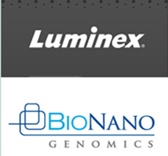 BioNano长reads测序系统将进军临床诊断领域