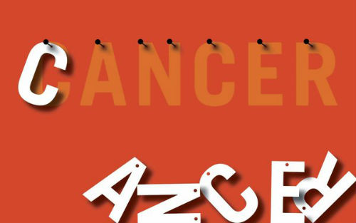 减少患癌风险，从改变这些生活方式做起！