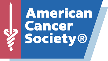 美国癌症协会权威发布：三十一条防癌指南