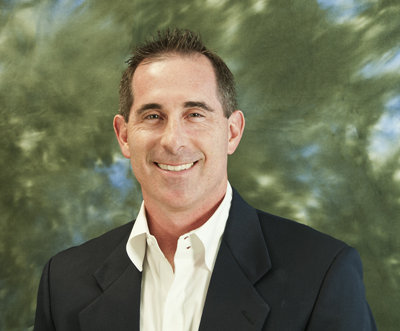 Hiseq 3000/4000：其他物种的“工厂式”测序仪