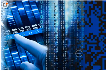 李天天剖析医疗大数据：未来医疗是辛酸还是寒酸？