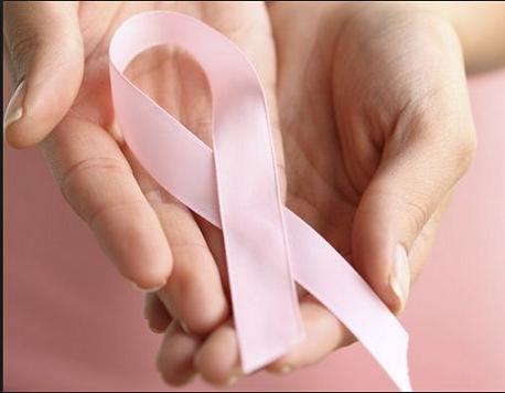 管家基因缺失，乳腺癌恶化